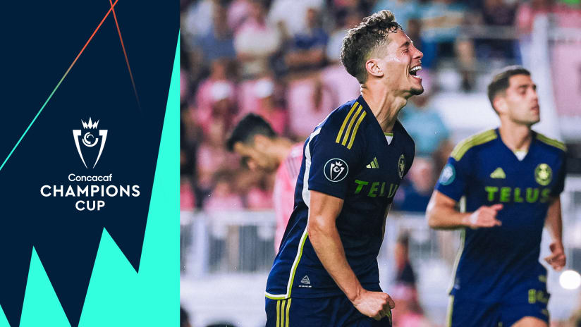 25-CCC-News-Sebastian-Berhalter