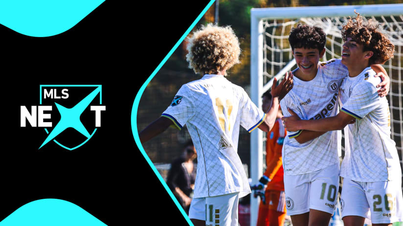 MLS-Next-Thumb-Overlay_April