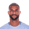 Khiry Shelton
