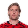 Emil Forsberg